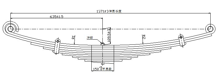 tuzhi